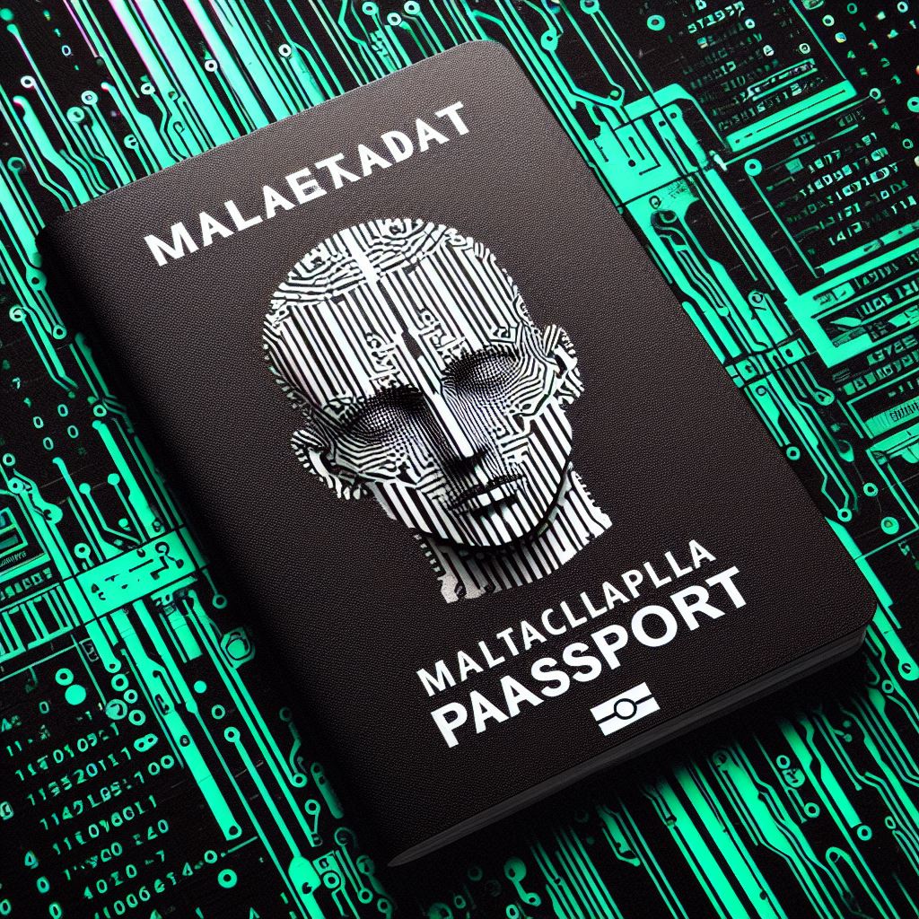 Maltese Passport Through Family History: Your Guide to Citizenship