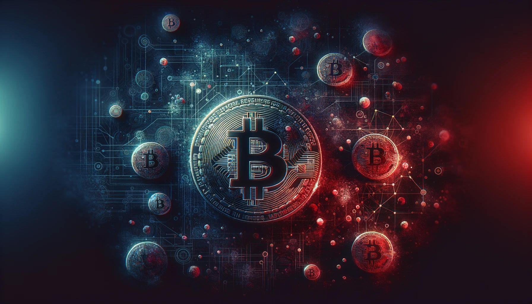 Tainted Bitcoins: Myths, Realities, and Impact
