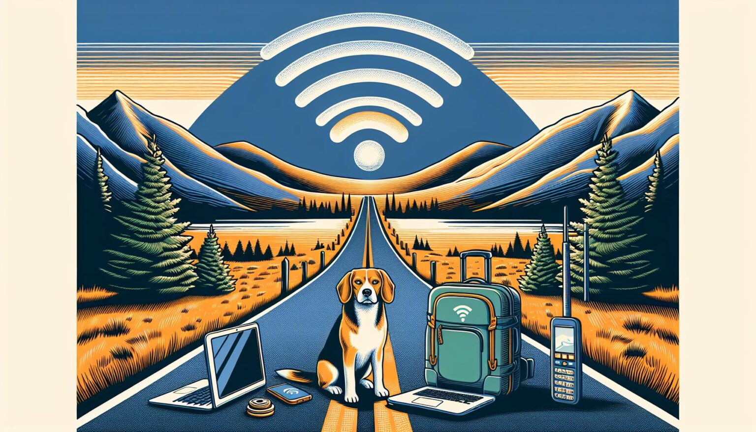 Google Pixel Size & Weight Comparison