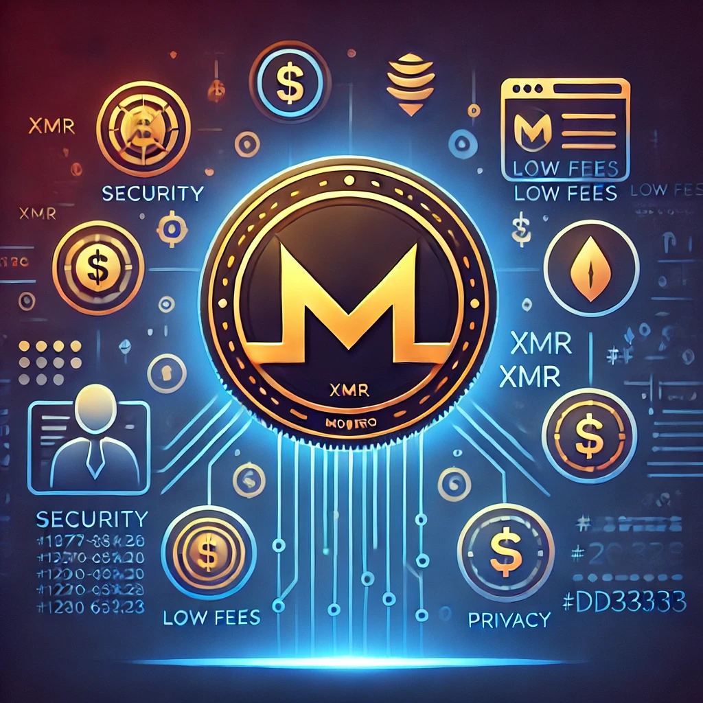 All the Ways of Buying Monero in 2025 ($XMR)