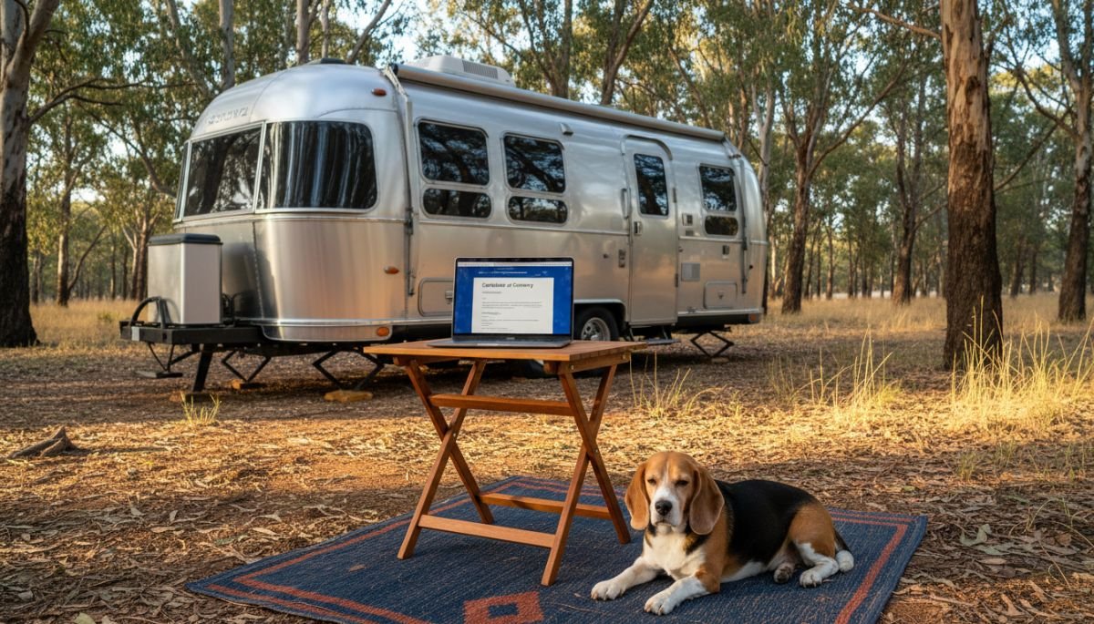 Small Business Insurance for Freelance Consultants: A Practical Guide to the Necessary Evil